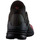 Chaussures Homme Baskets montantes Puma B.O.G Limitless - 363126-05 Noir
