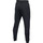Vêtements Homme Pantalons de survêtement Under Armour Sportsyle - 1290261-001 Noir
