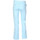 Vêtements Homme Pantalons Joe Retro Pantalon Chino Homme  Bleze Bleu Bleu