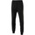Vêtements Homme Pantalons de survêtement Puma Ferrari Lifestyle - 573468-01 Noir