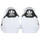 Chaussures Femme Adidas Original Superstars x Jonah Hill UK 8.5 Superstar 80's - BY2126 Blanc
