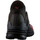 Chaussures Homme Baskets montantes Puma B.O.G Limitless - 363126-05 Noir