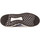 Chaussures Homme Baskets basses adidas Originals Equipment Support 93/17 Blanc