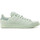 Chaussures Homme tarugos youth adidas munich germany women soccer 2015 Stan Smith Vert