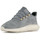 Chaussures Homme Baskets basses adidas Originals Tubular Shadow - BY3569 Gris