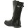 Chaussures Fille Bottes Sprox 348240-B2040 348240-B2040 