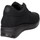 Chaussures Femme Baskets montantes Agile By Ruco Line 1315-2 Noir