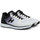 Chaussures Homme Baskets basses Hogan HXM2540Y280ZPO0001 Blanc