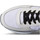 Chaussures Homme Fleur De Safran HXM2540Y280ZPO0001 Blanc