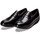 Chaussures Homme Derbies & Richelieu Mbt ASANTE 6 M Noir