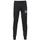 Vêtements Homme Pantalons de survêtement Puma ARCHIVE T7 TRACK PANTS Noir