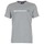 Vêtements Homme T-shirts manches courtes Puma BMW MSP LOGO TEE Gris