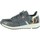 Chaussures Fille Multisport Lois 83849 83849 