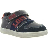 Chaussures Homme Baskets basses Lois 46001 Azul