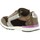 Chaussures Fille Baskets mode Lois 83848 83848 