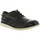 Chaussures Homme Derbies & Richelieu Lois 84521 84521 