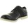 Chaussures Homme Derbies & Richelieu Lois 84521 84521 