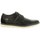 Chaussures Homme Derbies & Richelieu Lois 84516 84516 