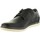 Chaussures Homme Derbies & Richelieu Lois 84516 84516 