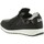 Chaussures Fille Multisport Lois 83851 83851 
