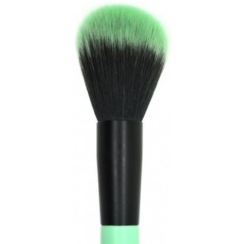 Folie Cosmetic - Pinceau Poudre teint Vert Pastel Vert