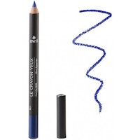 Beauté Femme Crayons yeux Avril Avril - Crayon yeux Bleu egyptien - Certifié bio Autres