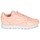 Chaussures Femme Baskets basses Reebok Classic CLASSIC LEATHER PATENT Rose