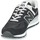 Chaussures Homme Baskets basses New Balance ML574 Noir