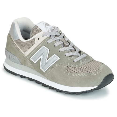 new balance wl574 gris Cheaper Than Retail Price> Buy Clothing ...