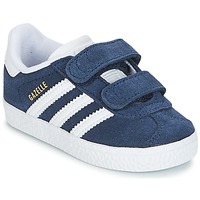 chaussure adidas petite fille