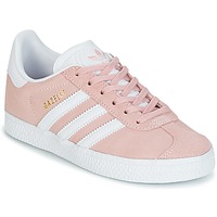 chaussure fille adidas 24