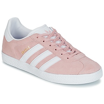 Chaussure Adidas Ado Fille Top Sellers, 58% OFF | www.dalmar.it