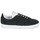 Chaussures adidas tubular shadow unisex boots clearance code GAZELLE STITCH AND Noir