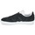 Chaussures adidas tubular shadow unisex boots clearance code GAZELLE STITCH AND Noir
