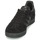 Chaussures adidas originals big kids nmd r1 jr originals new GAZELLE Noir