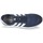 Chaussures Baskets basses adidas Originals INIKI RUNNER CLS Marine