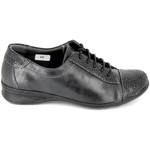 Tênis Mz Shoes Calce Fácil Esportivo Inf