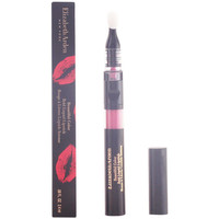 Beauté Femme Rouges à lèvres Elizabeth Arden Beautiful Color Bold Liquid Lipstick extreme Pink 