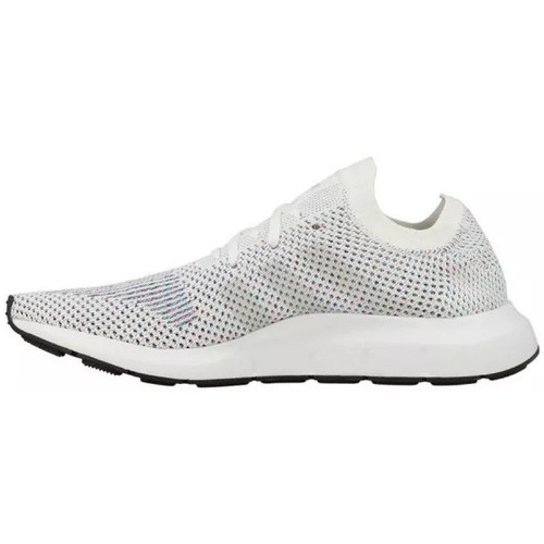 Chaussures Homme Baskets basses adidas slip Originals nmd 80 or ef fortless for sale Blanc