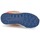 Chaussures Enfant brand new with original box New Balance 373 774671-60-020 KL574 Tan 
