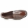 Chaussures Homme Mocassins Sebago CLASSIC Whikey