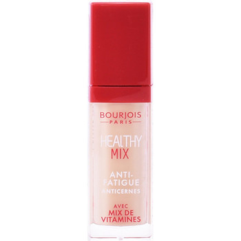 Beauté Femme Anti-cernes & correcteurs Bourjois Healthy Mix Concealer 51-light 
