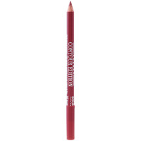 Beauté Femme Crayons à lèvres Bourjois Contour Edition Lipliner 10-bordeaux Line 1,14 Gr 