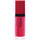 Beauté Femme Rouges à lèvres Bourjois Rouge Velvet Liquid Lipstick 05-olé Flamingo! 