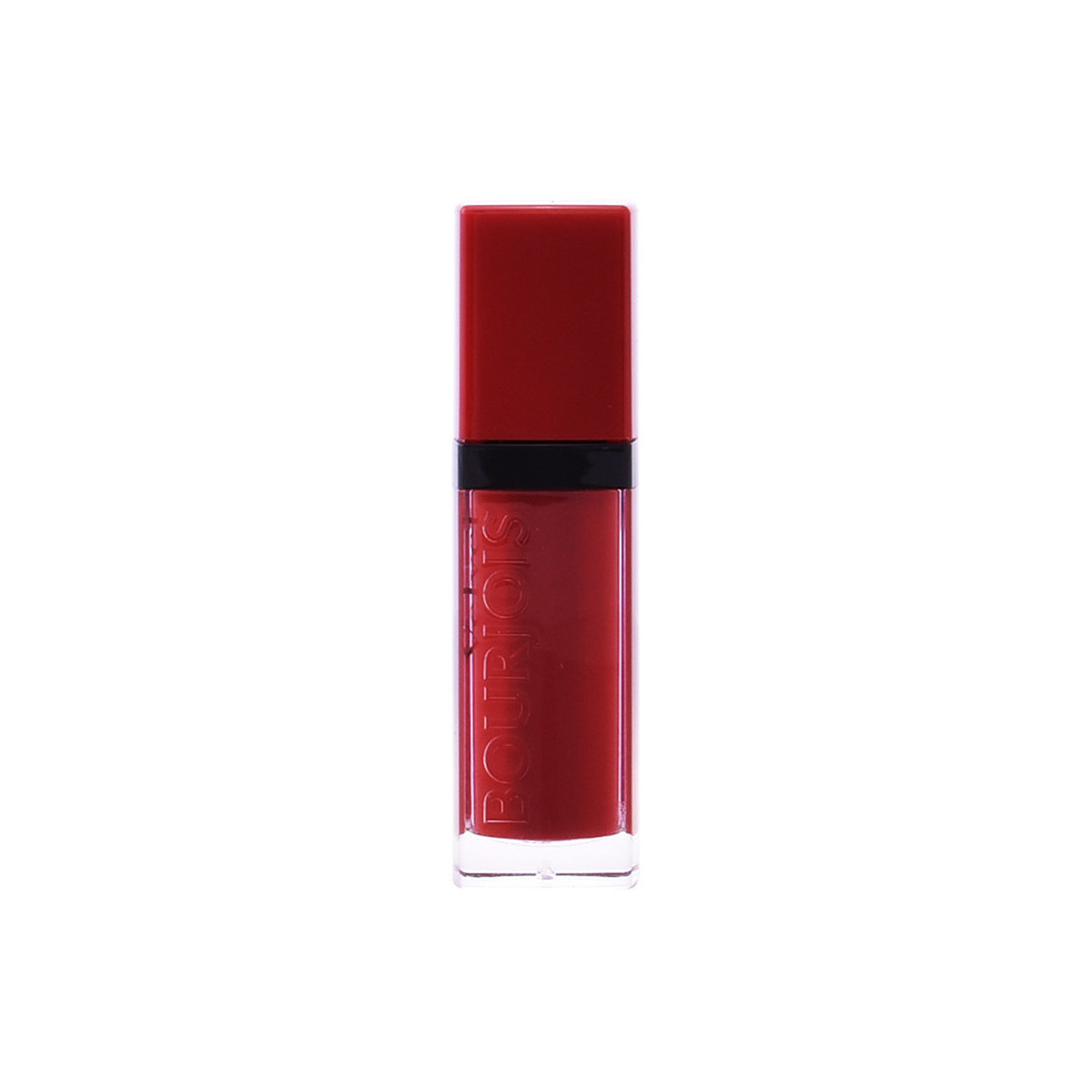 Beauté Femme La sélection cosy Rouge Velvet Liquid Lipstick 15-red Volution 
