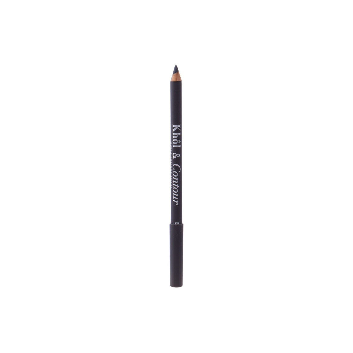 Beauté Femme Eyeliners Bourjois Khôl&contour Eye Pencil 003-dark Grey 