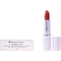 Beauté Femme Rouges à lèvres Elizabeth Arden Eight Hour Baume Protecteur Pour Les Lèvres Ips15 Soin Coloré 