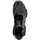 Chaussures Homme Baskets basses adidas Originals NMD R1 Primeknit Noir