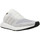 Chaussures Homme Baskets basses ads adidas Originals Swift Run Primeknit Blanc