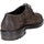 Chaussures Homme Mocassins Exton 4086 Gris